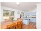 55c Hayward Road, Wandandian NSW 2540