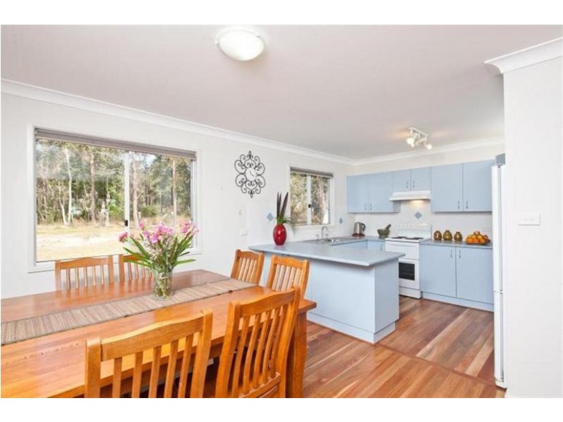 55c Hayward Road, Wandandian NSW 2540