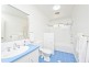55c Hayward Road, Wandandian NSW 2540