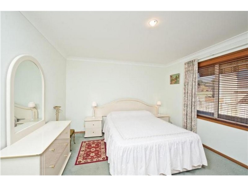 51 Lyrebird Drive, Nowra NSW 2541