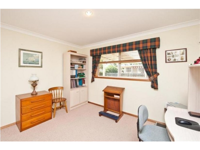 51 Lyrebird Drive, Nowra NSW 2541