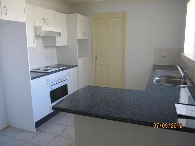 1/163 Kinghorne Street, Nowra NSW 2541