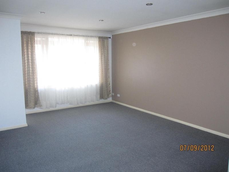 1/163 Kinghorne Street, Nowra NSW 2541