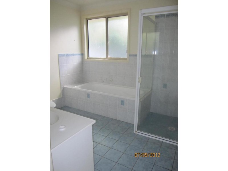 1/163 Kinghorne Street, Nowra NSW 2541