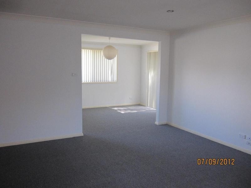 1/163 Kinghorne Street, Nowra NSW 2541