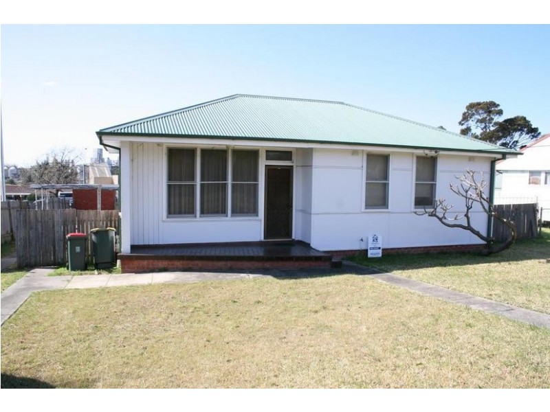 44 Coomea Street, Bomaderry NSW 2541