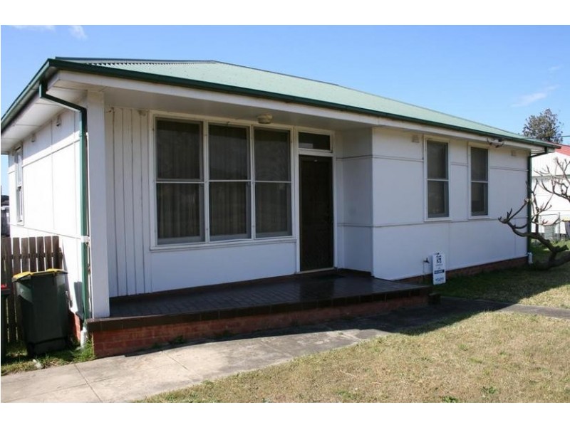 44 Coomea Street, Bomaderry NSW 2541