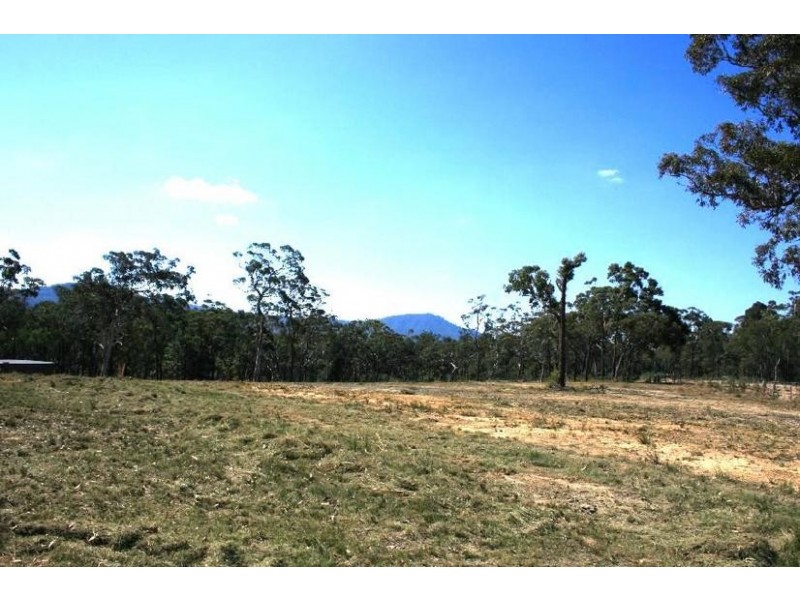 53 Riversdale Road, Tapitallee NSW 2540