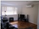 46 Salisbury Drive, Nowra NSW 2541