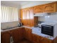 46 Salisbury Drive, Nowra NSW 2541