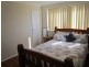 46 Salisbury Drive, Nowra NSW 2541