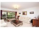 17 Jamieson Road, North Nowra NSW 2541