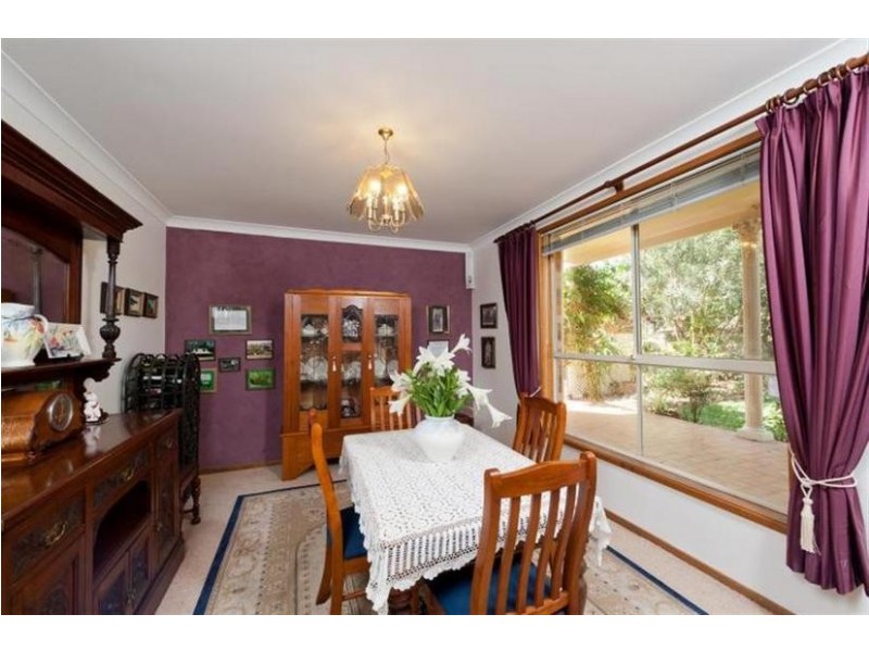 17 Jamieson Road, North Nowra NSW 2541