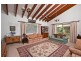 17 Jamieson Road, North Nowra NSW 2541