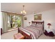 17 Jamieson Road, North Nowra NSW 2541
