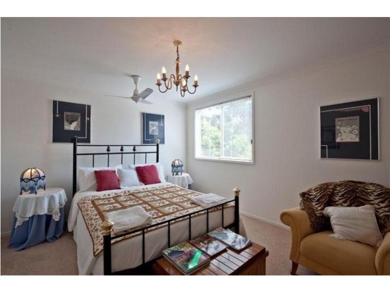 17 Jamieson Road, North Nowra NSW 2541