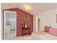 17 Jamieson Road, North Nowra NSW 2541