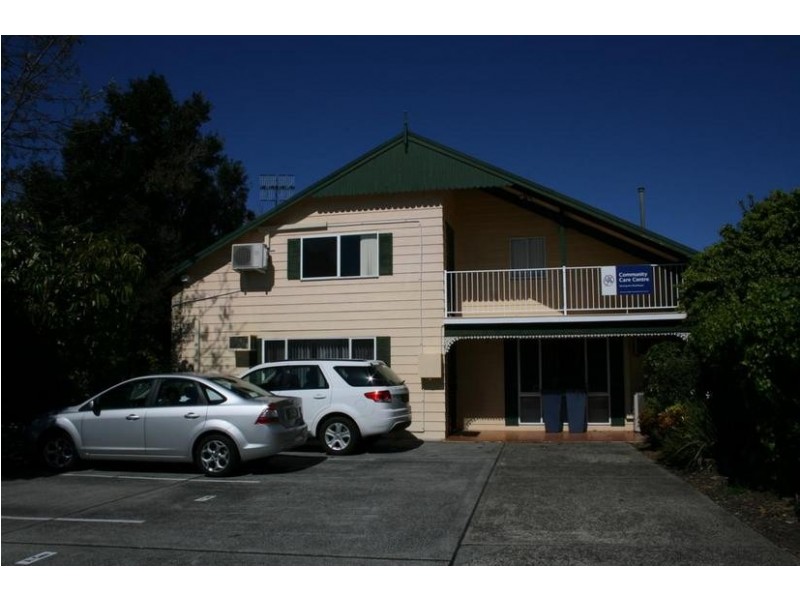 52B Worrigee Street, Nowra NSW 2541