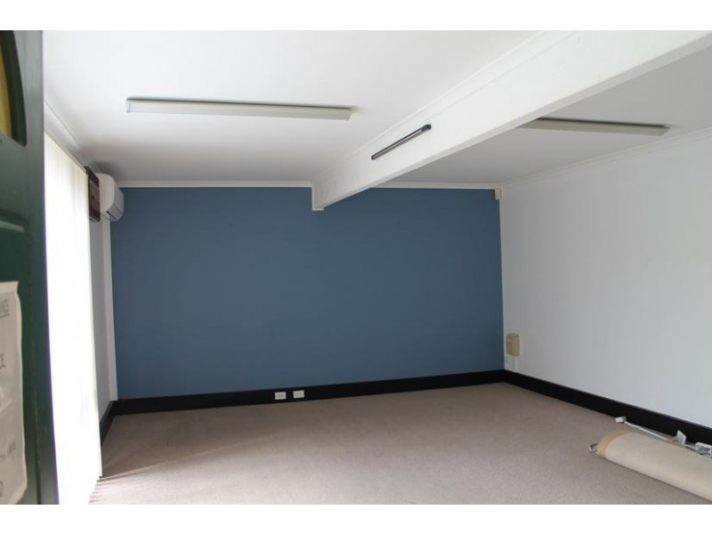 52B Worrigee Street, Nowra NSW 2541