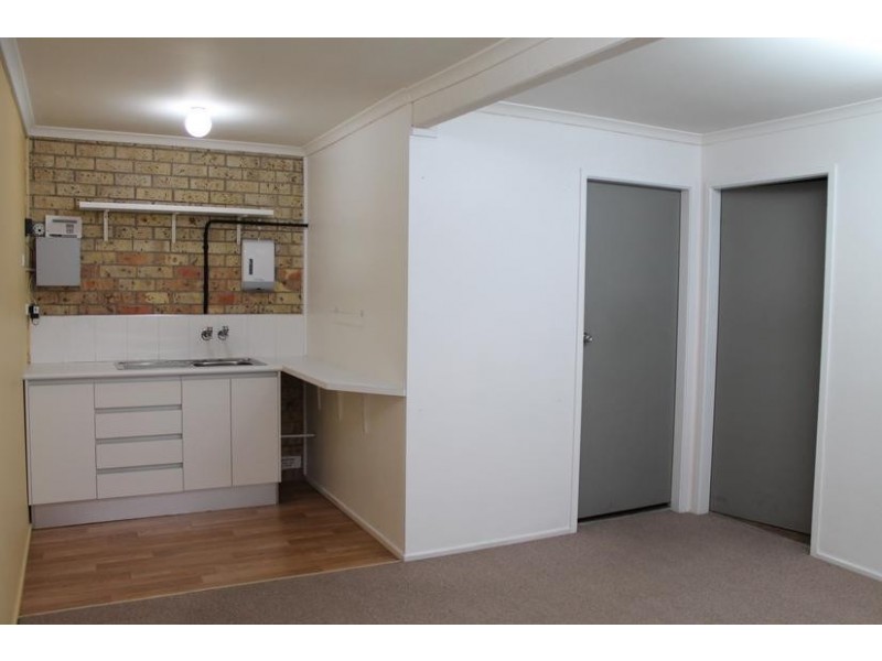 52B Worrigee Street, Nowra NSW 2541