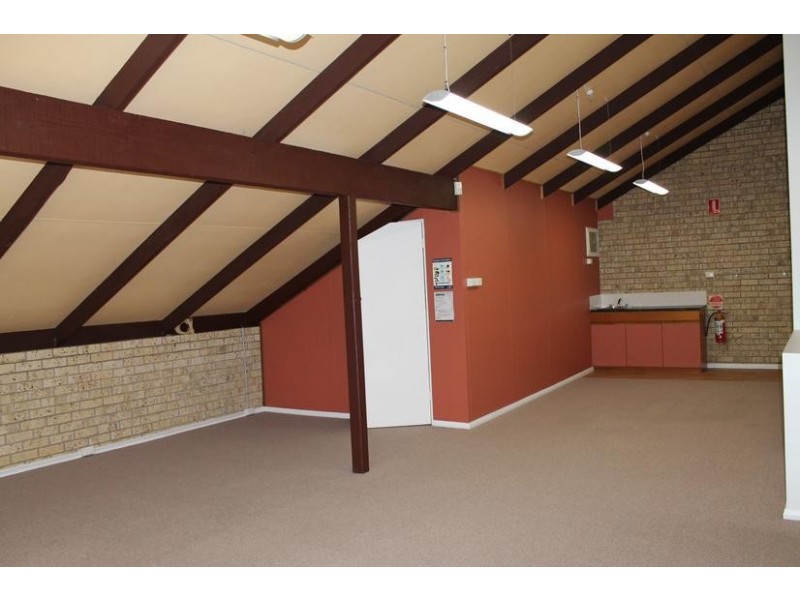 52B Worrigee Street, Nowra NSW 2541