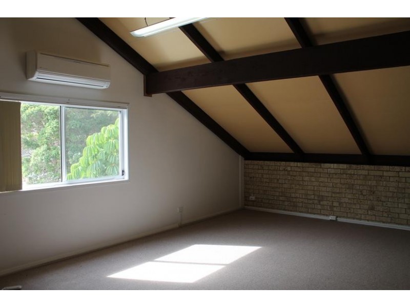 52B Worrigee Street, Nowra NSW 2541