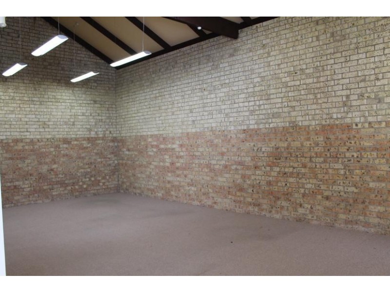 52B Worrigee Street, Nowra NSW 2541