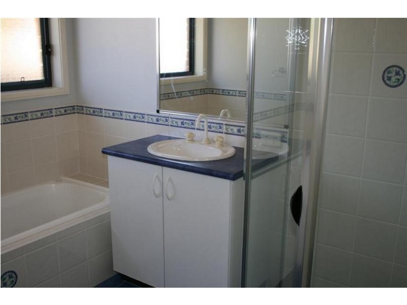 5 McTernan Place, Worrigee NSW 2540
