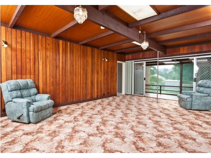 5 Page Avenue, North Nowra NSW 2541