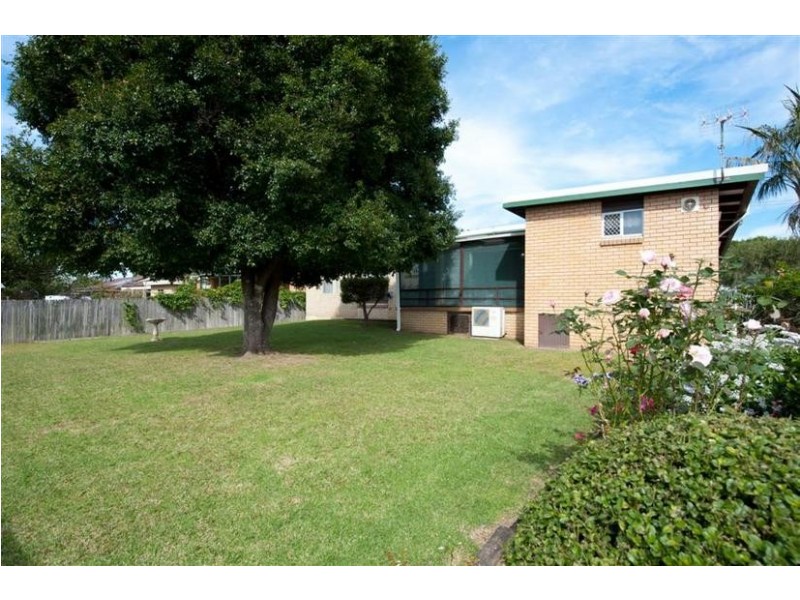 5 Page Avenue, North Nowra NSW 2541