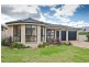 18 River Oak Road, Worrigee NSW 2540