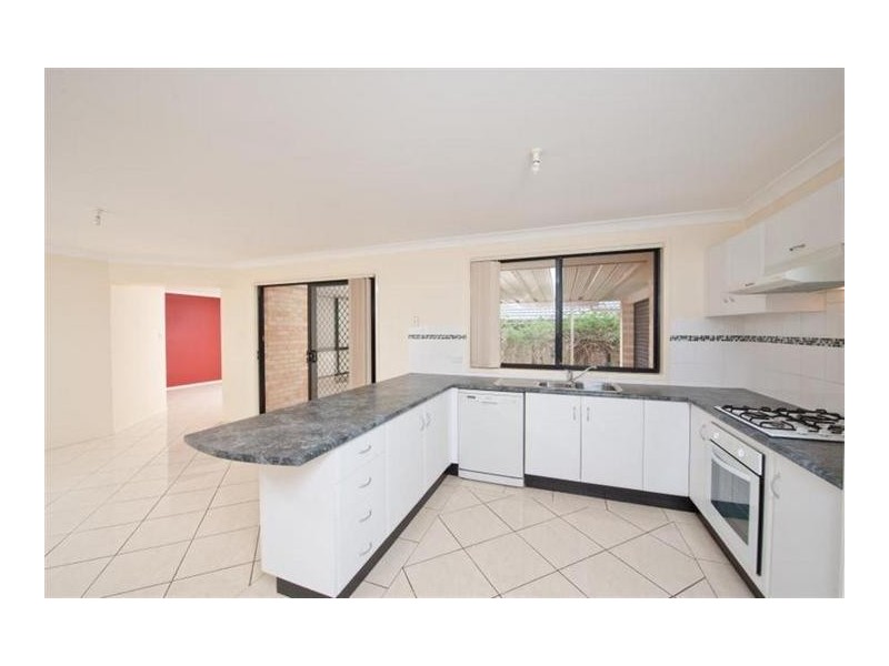 18 River Oak Road, Worrigee NSW 2540