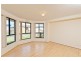18 River Oak Road, Worrigee NSW 2540