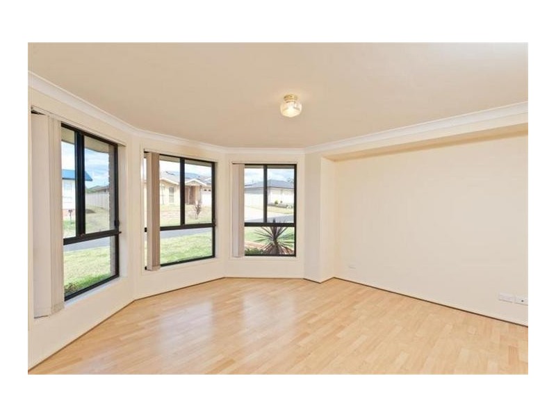 18 River Oak Road, Worrigee NSW 2540