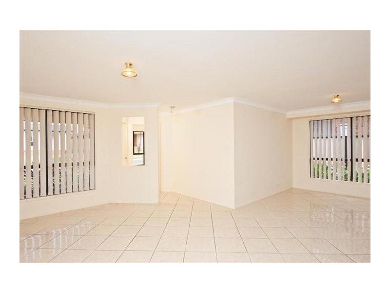 18 River Oak Road, Worrigee NSW 2540