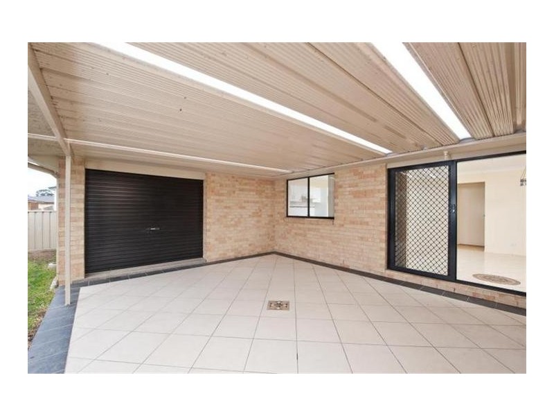 18 River Oak Road, Worrigee NSW 2540