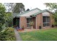 34 Moresby Street, Nowra NSW 2541