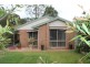 34 Moresby Street, Nowra NSW 2541