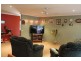 34 Moresby Street, Nowra NSW 2541