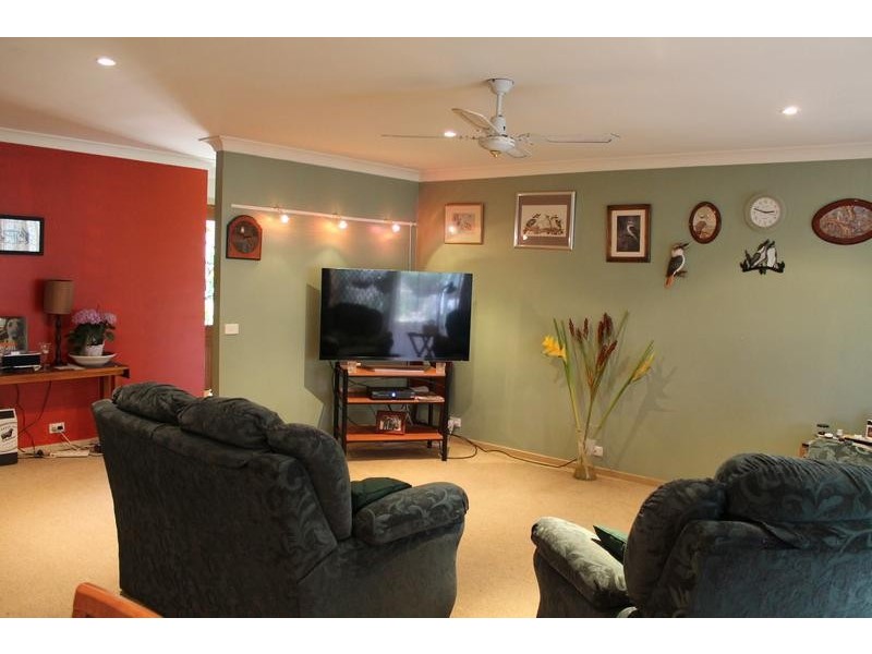 34 Moresby Street, Nowra NSW 2541