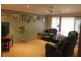 34 Moresby Street, Nowra NSW 2541
