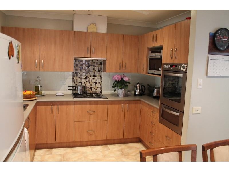 34 Moresby Street, Nowra NSW 2541