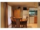 34 Moresby Street, Nowra NSW 2541