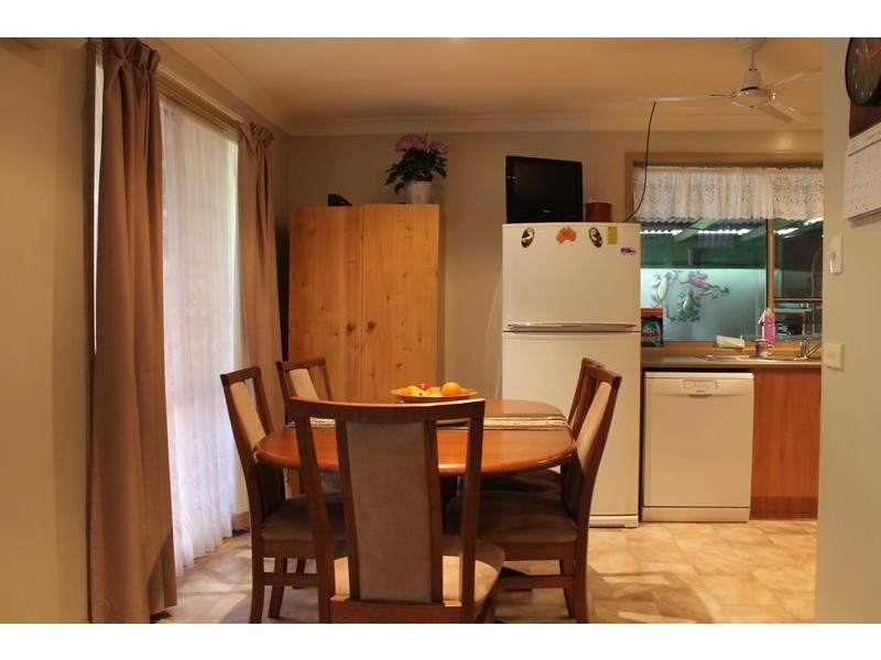 34 Moresby Street, Nowra NSW 2541