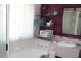 34 Moresby Street, Nowra NSW 2541