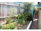 34 Moresby Street, Nowra NSW 2541