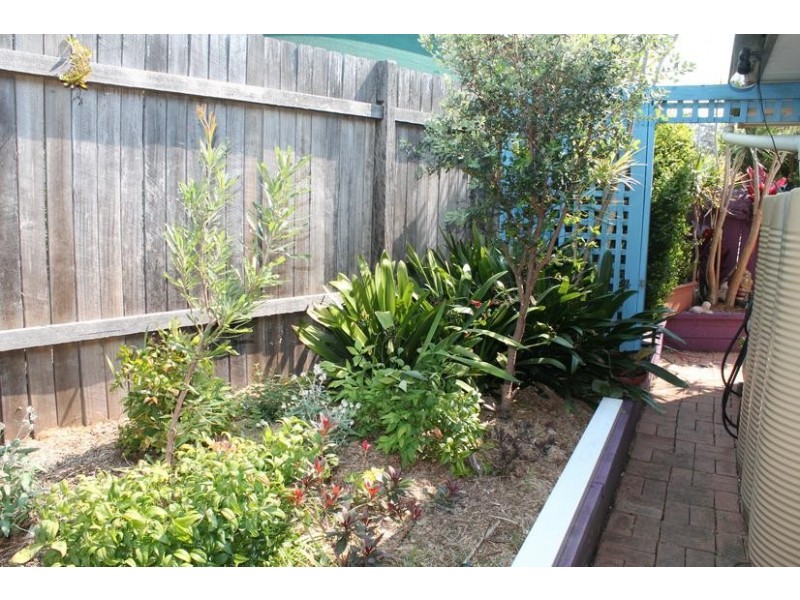 34 Moresby Street, Nowra NSW 2541