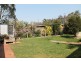 34 Moresby Street, Nowra NSW 2541
