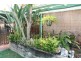 34 Moresby Street, Nowra NSW 2541