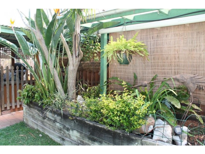 34 Moresby Street, Nowra NSW 2541